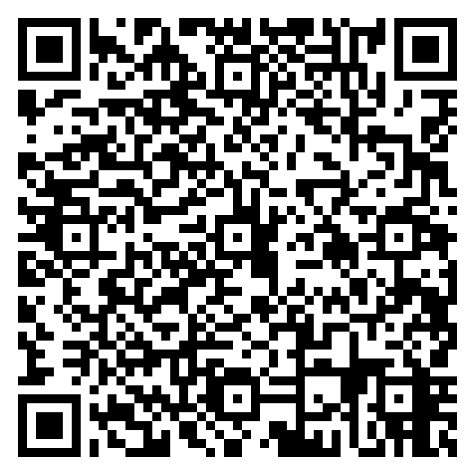 kod QR z danymi kontaktowymi 36513950200000