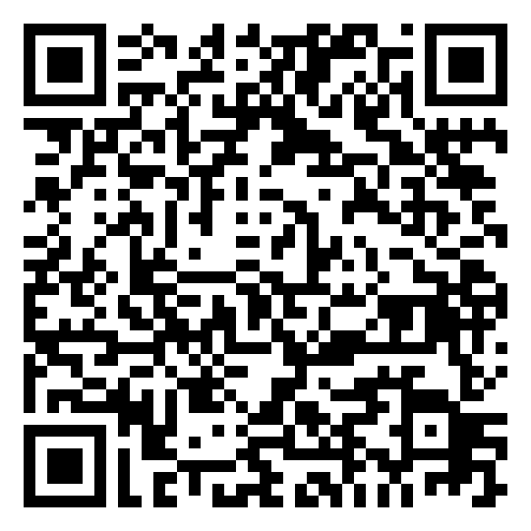 kod QR z danymi kontaktowymi 38958277900000
