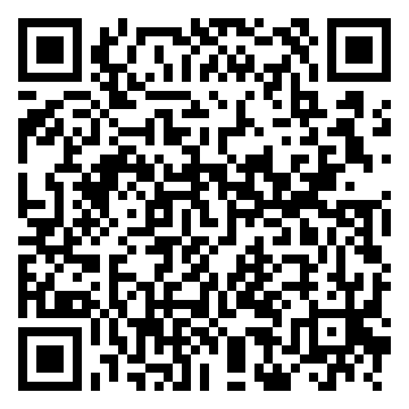 kod QR z danymi kontaktowymi 14214680200000
