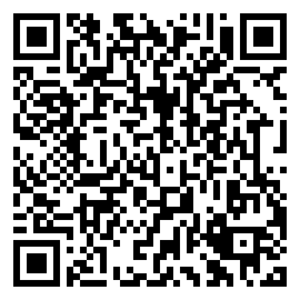 kod QR z danymi kontaktowymi 14116807800000