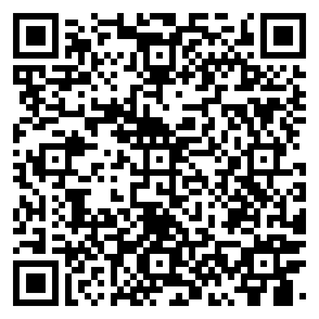 kod QR z danymi kontaktowymi 52276453200000