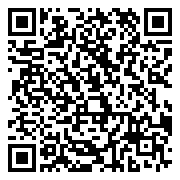 kod QR z danymi kontaktowymi 52504648700000