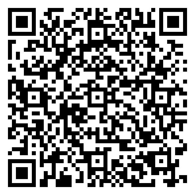 kod QR z danymi kontaktowymi 52597399200000