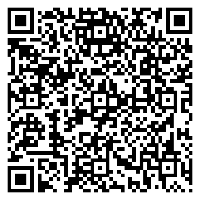kod QR z danymi kontaktowymi 36890321100000