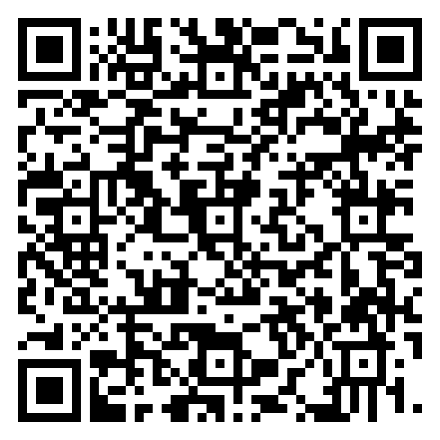 kod QR z danymi kontaktowymi 24104722000000