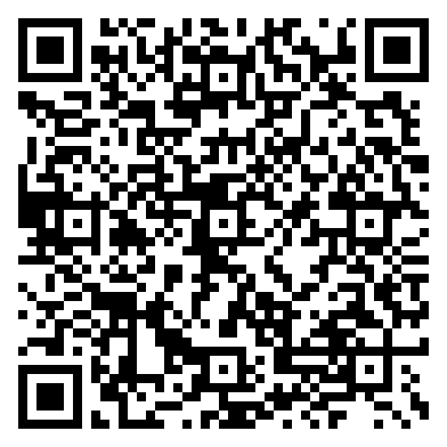 kod QR z danymi kontaktowymi 27366228700000