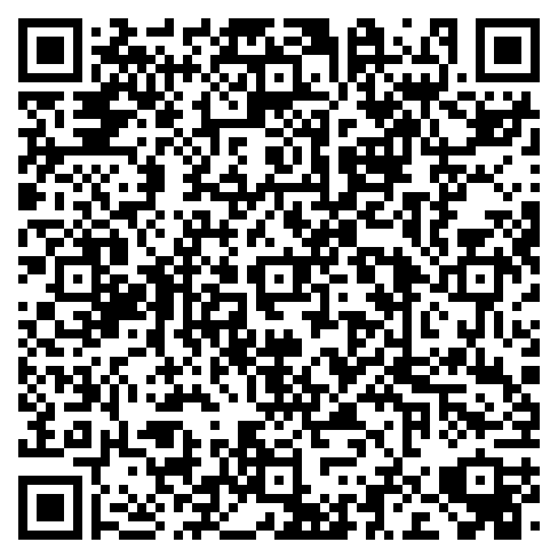 kod QR z danymi kontaktowymi 24139003000000