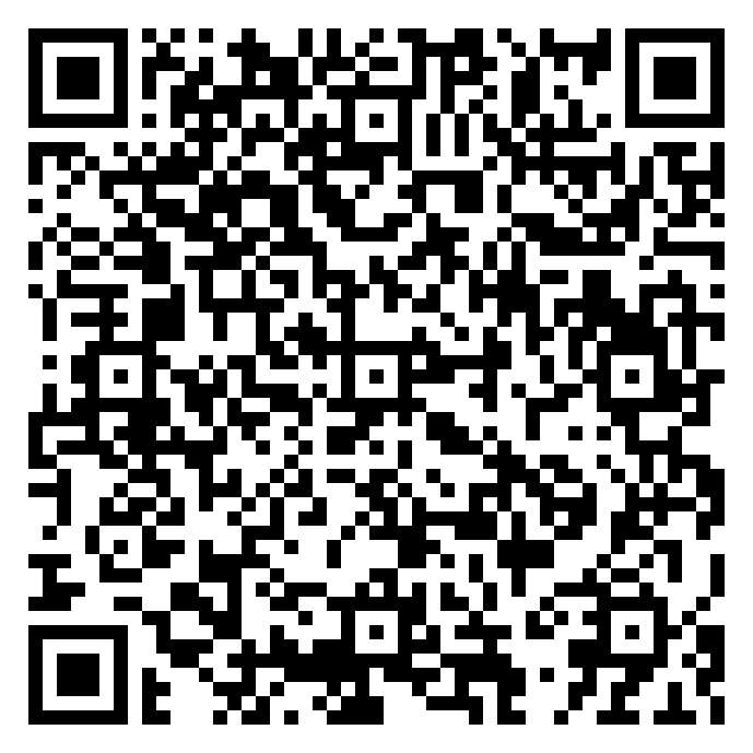 kod QR z danymi kontaktowymi 30056976500000