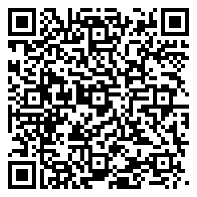 Smyk All For Kids kod QR z danymi kontaktowymi kod QR z danymi kontaktowymi 36074903500000