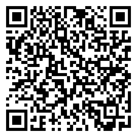 kod QR z danymi kontaktowymi 38125802200000