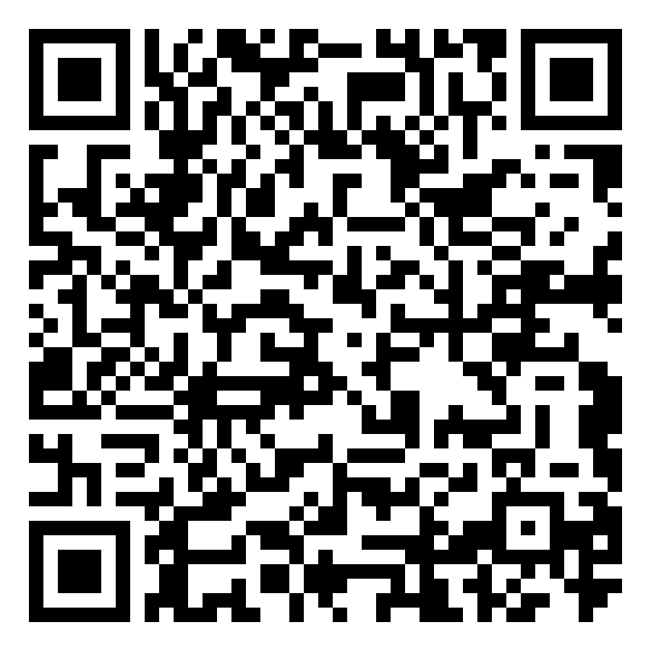 kod QR z danymi kontaktowymi 52771386400000