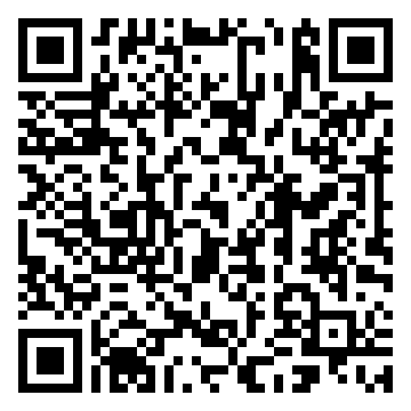 SMYK KATARZYNA FELCZEREK kod QR z danymi kontaktowymi kod QR z danymi kontaktowymi 73100108300000