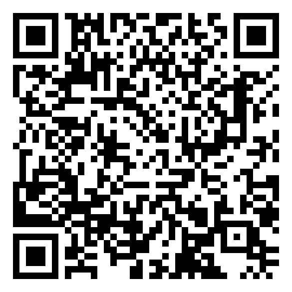 kod QR z danymi kontaktowymi 36615200200000