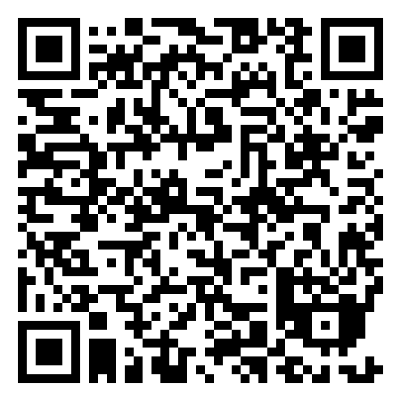 kod QR z danymi kontaktowymi 38341428800000
