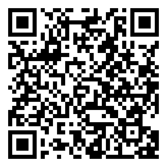 kod QR z danymi kontaktowymi 52988245300000