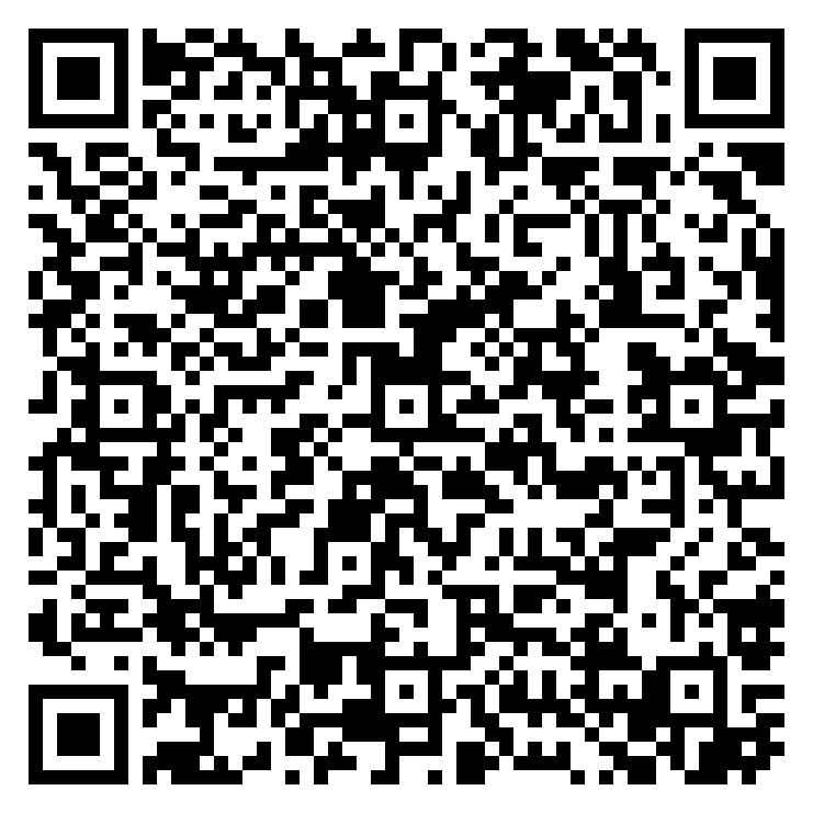 kod QR z danymi kontaktowymi 85269311800000