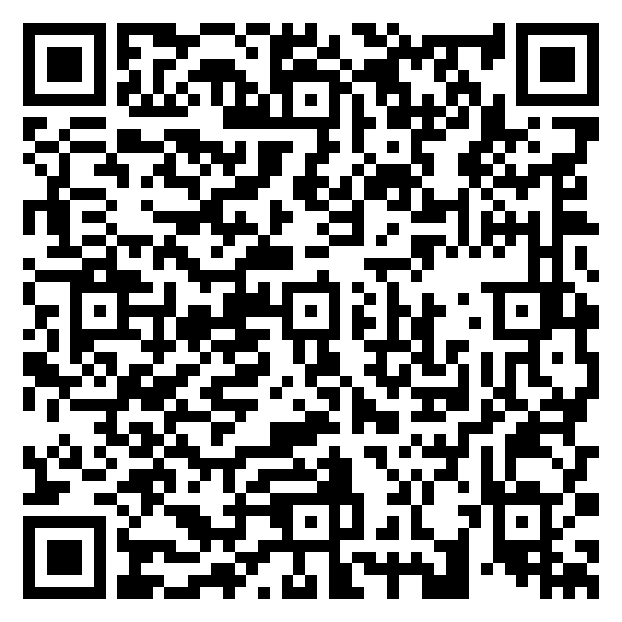 kod QR z danymi kontaktowymi 79000036000000