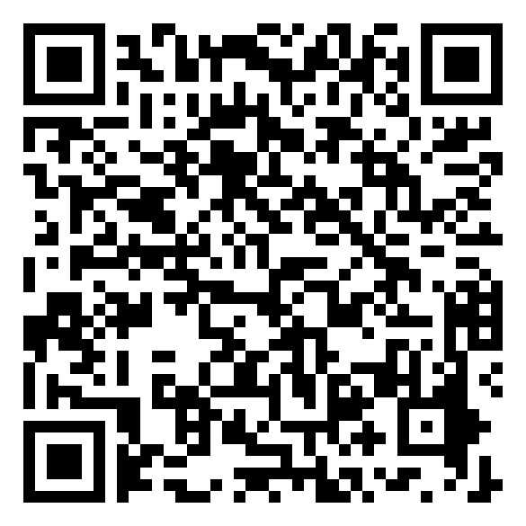 kod QR z danymi kontaktowymi 53119061800000