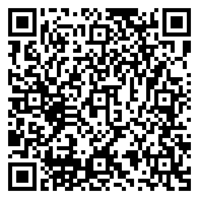 kod QR z danymi kontaktowymi 52992252000000