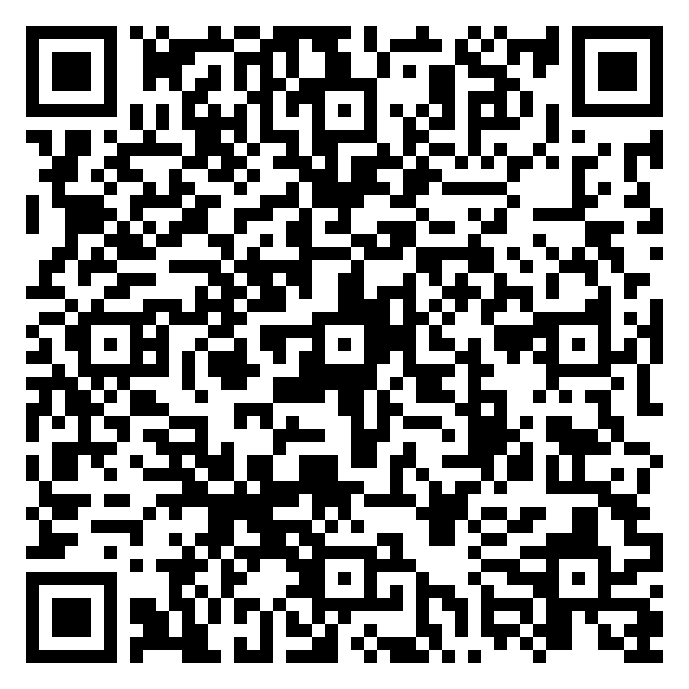 kod QR z danymi kontaktowymi 01728672400000