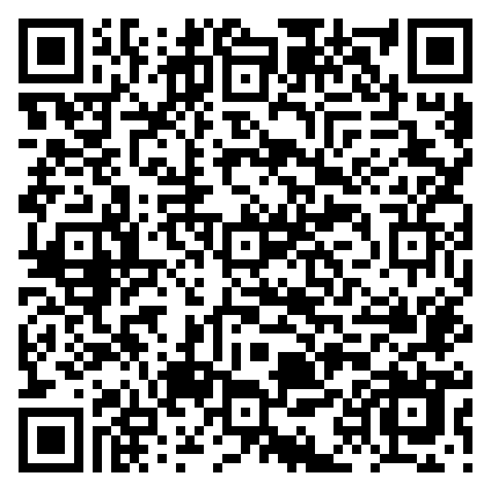 kod QR z danymi kontaktowymi 09256953000000