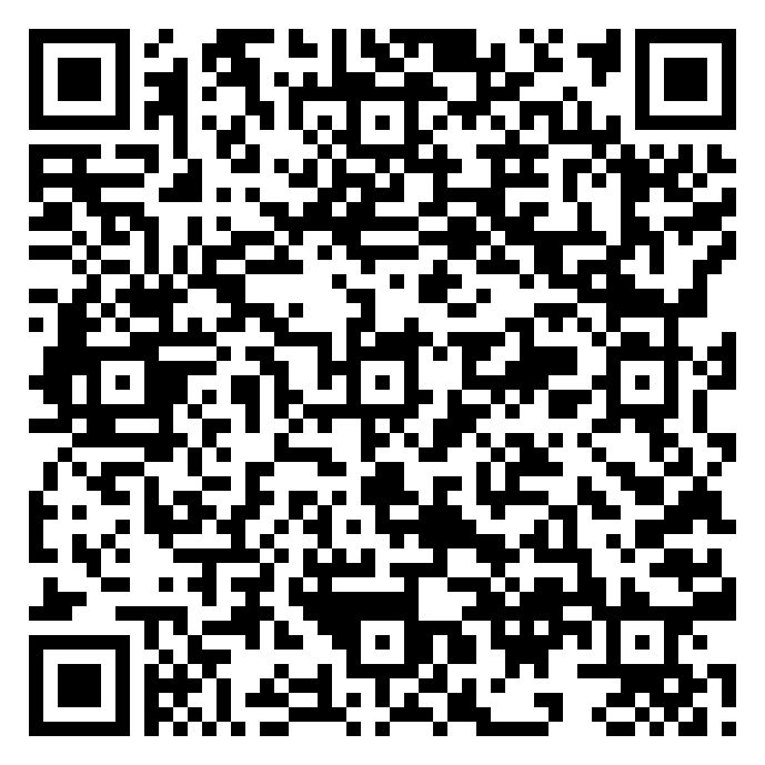 kod QR z danymi kontaktowymi 14642204400000