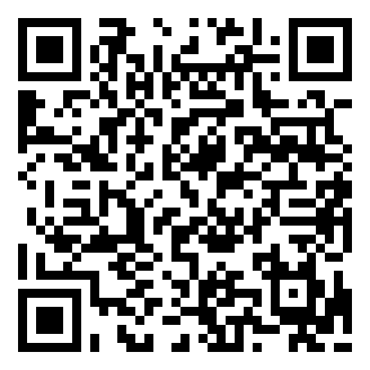 kod QR z danymi kontaktowymi 14631333200000