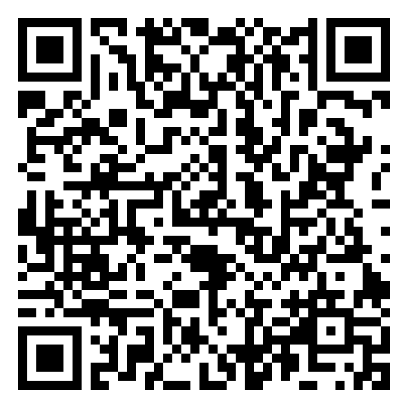 kod QR z danymi kontaktowymi 14748595700000