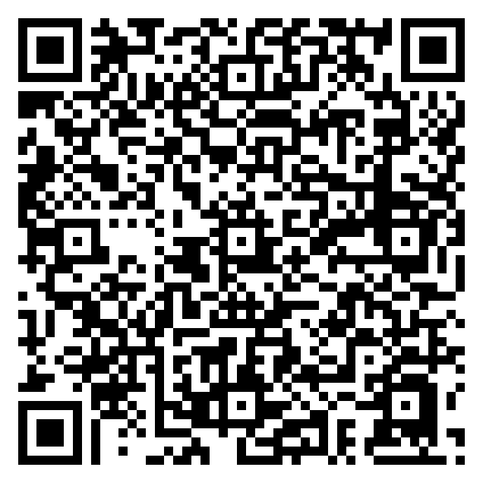 kod QR z danymi kontaktowymi 14075978800000