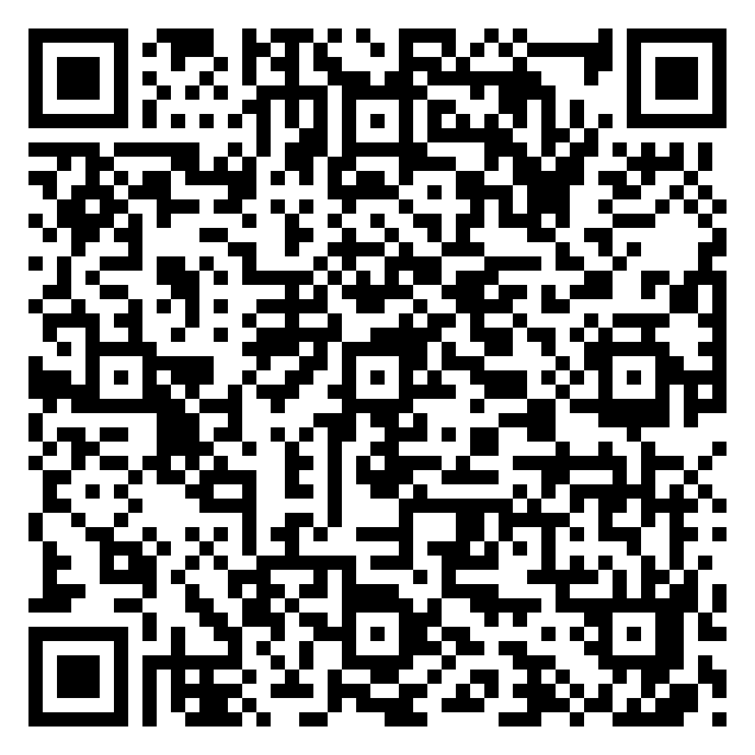 kod QR z danymi kontaktowymi 36111292000000