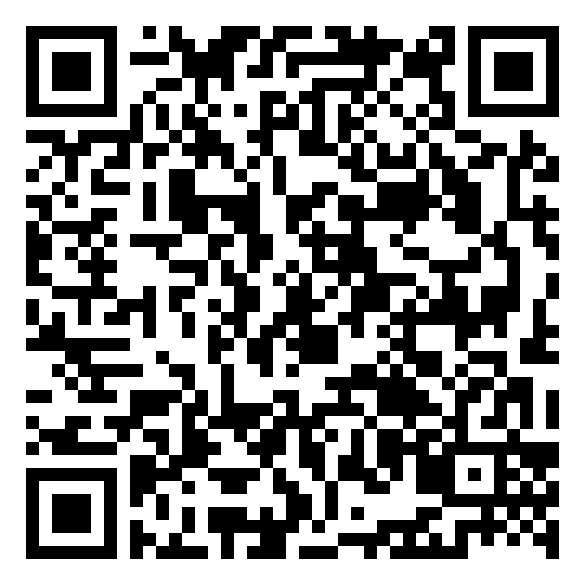 kod QR z danymi kontaktowymi 38341012600000