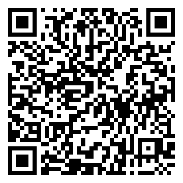 kod QR z danymi kontaktowymi 27244518000000