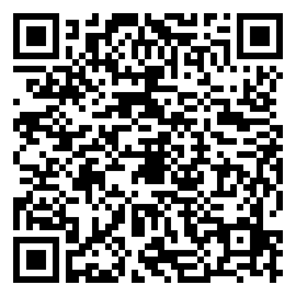 kod QR z danymi kontaktowymi 54004413700000