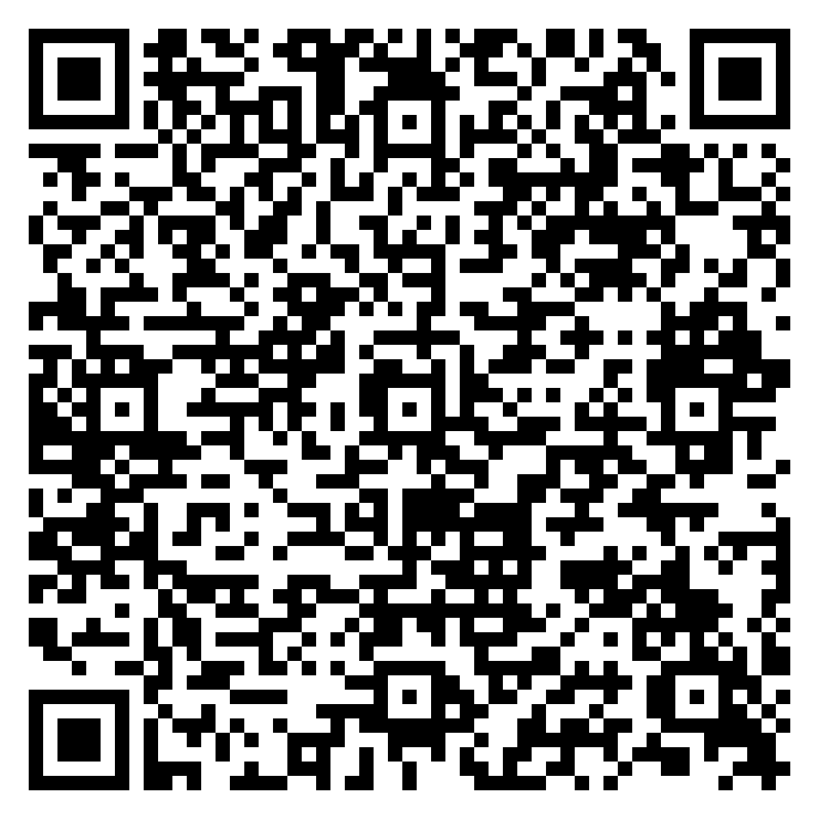 kod QR z danymi kontaktowymi 57005909000000