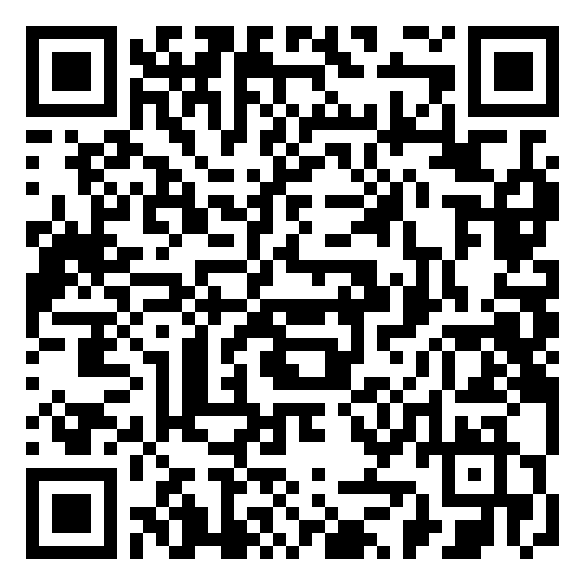 kod QR z danymi kontaktowymi 31151107900000