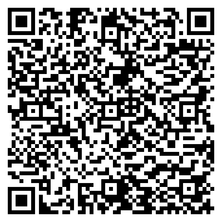 kod QR z danymi kontaktowymi 83028937000000