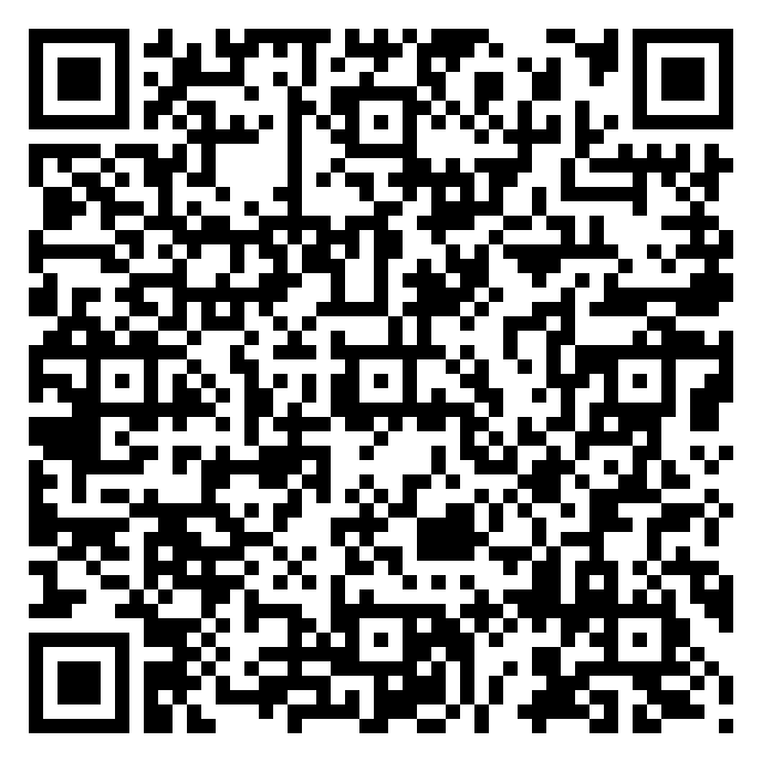 kod QR z danymi kontaktowymi 83040334000000