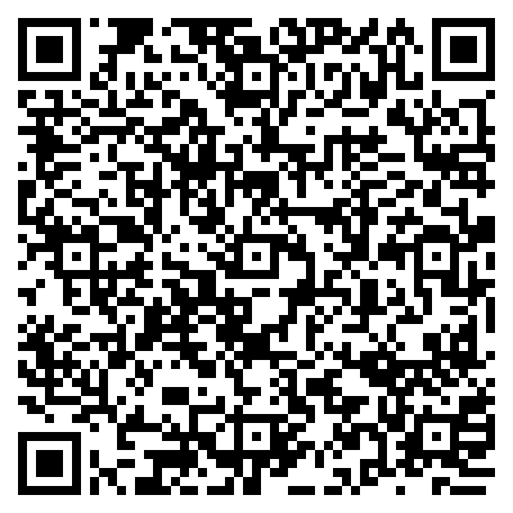 kod QR z danymi kontaktowymi 27615462800000