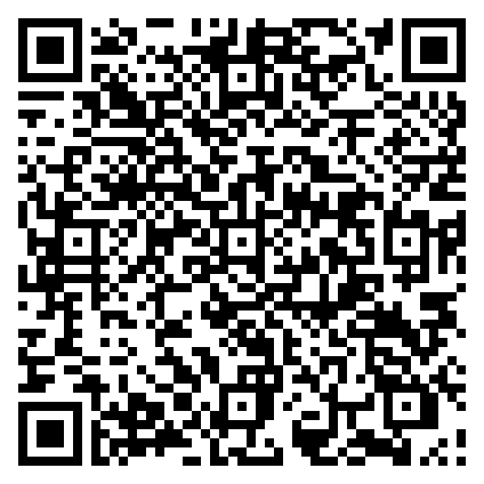 SMYŁA TOMASZ INDYWIDUALNA SPECJALISTYCZNA PRAKTYKA LEKARSKA kod QR z danymi kontaktowymi kod QR z danymi kontaktowymi 27792251000000