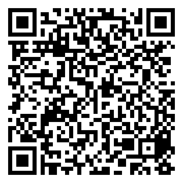 kod QR z danymi kontaktowymi 52936217900000