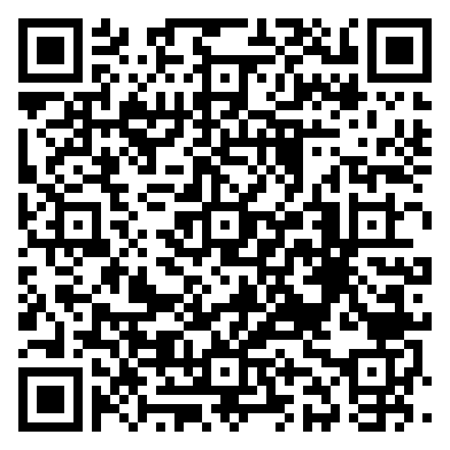 kod QR z danymi kontaktowymi 52200408600000