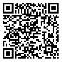 kod QR z danymi kontaktowymi 32061330900000