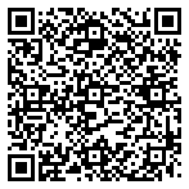 kod QR z danymi kontaktowymi 09292887400000