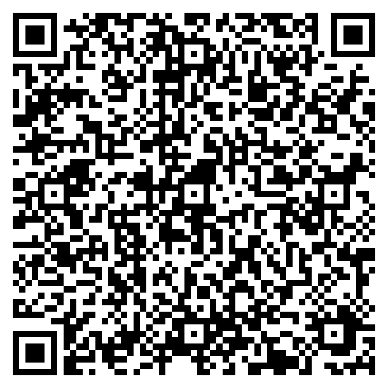 kod QR z danymi kontaktowymi 38484997600000