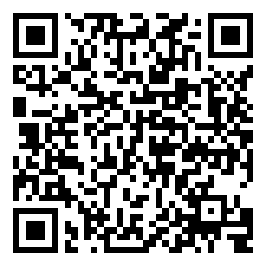 kod QR z danymi kontaktowymi 54324001100000