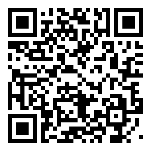 kod QR z danymi kontaktowymi 38557724400000