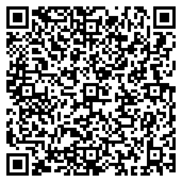 kod QR z danymi kontaktowymi 30086756300000