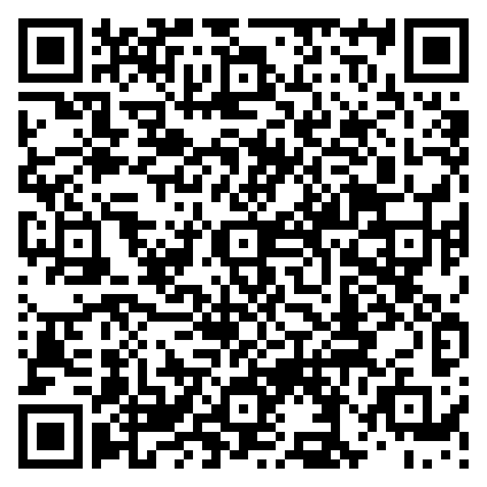 kod QR z danymi kontaktowymi 54217907700000