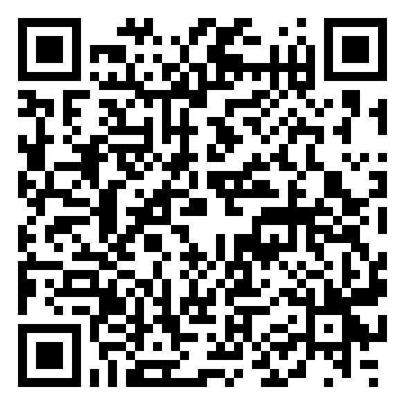 Sn Build kod QR z danymi kontaktowymi kod QR z danymi kontaktowymi 38466648300000