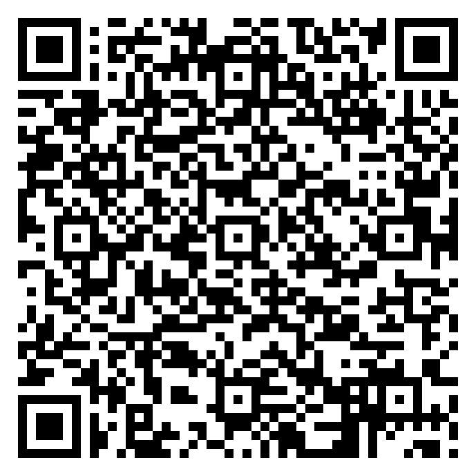 kod QR z danymi kontaktowymi 14707218400000